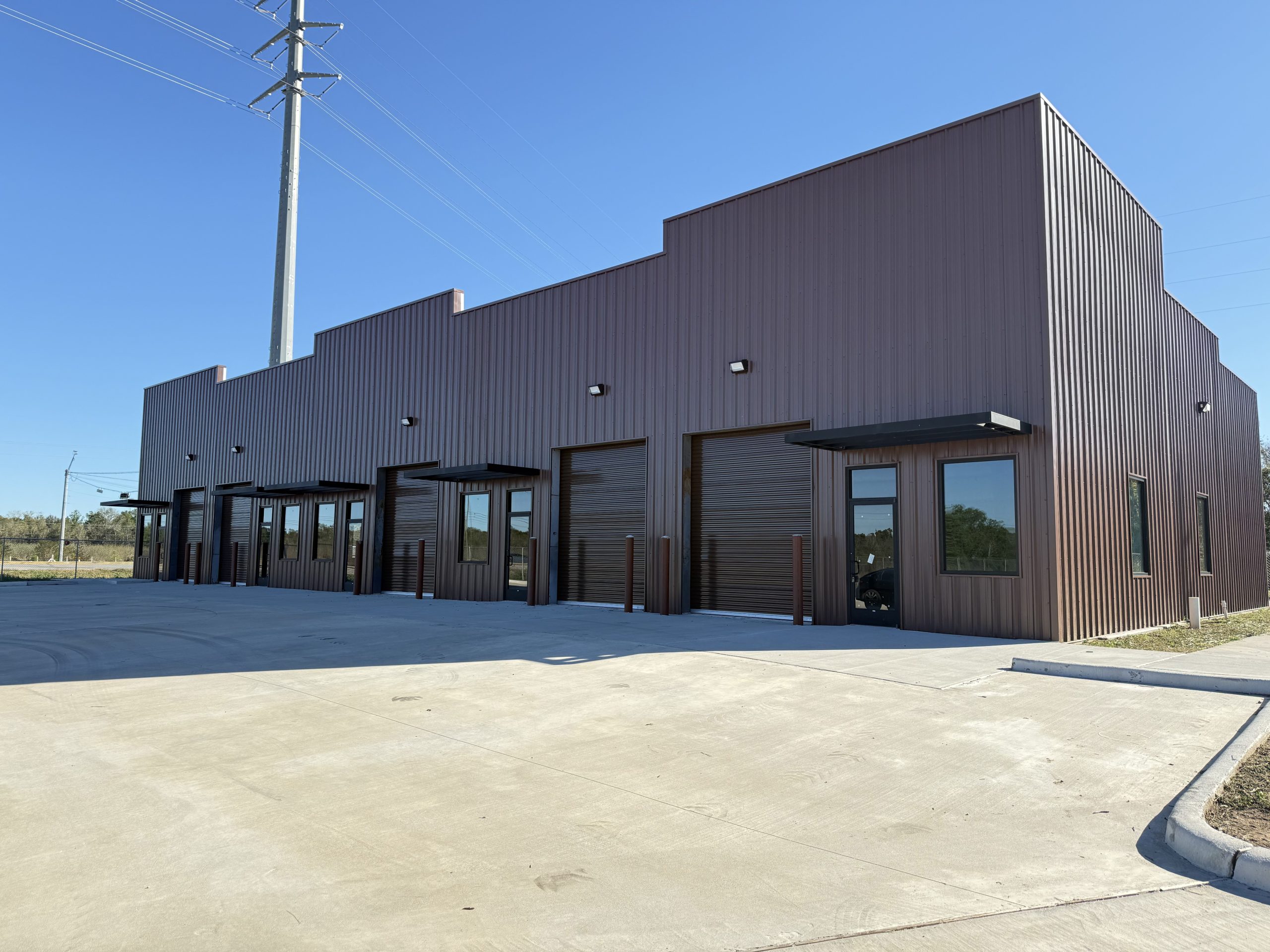 Slider1 Capital-Site