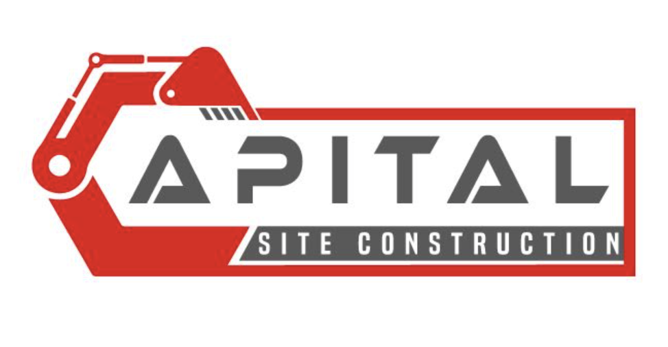 Capital Site Construction
