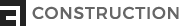 Capital Site Construction | Expert Construction & Project Development Services